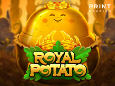 Bahsegel promosyon kodu. Winward casino bonus codes.60